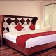 Suite room bed Suite room bed