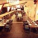 Z-Resturant Z-Resturant