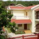 Accomodation complex