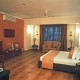 Another view of Bedroom