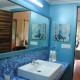 Bathroom view