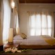 Luxury Villa room Luxury Villa room