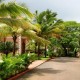 Pathway