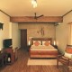 Presidential Bedroom