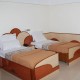 Another view of bedroom