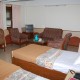 Delux AC bedroom