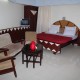 Executive suite room