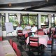 Restuarant