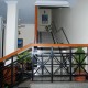 Stairway