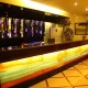 Bar Bar