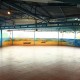 Recreational area Recreational area