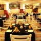 Restaurant Restaurant