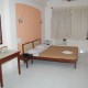 Another view of bedroom