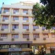 External view