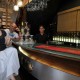 Bar Bar