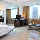 Beautiful view of room Beautiful view of room