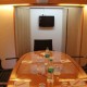 Boardroom Boardroom