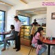 Coffe Shop Coffe Shop