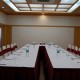 Conference Hall Conference Hall