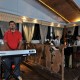 Entertainment Entertainment