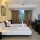 Luxury Bedrooms Luxury Bedrooms