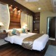 Sapphire bedroom Sapphire bedroom