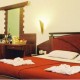 Silver Sands Beach Resort