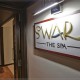 Swarn