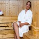 Relax