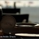 La Shack