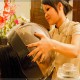 Hair care