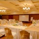 Banquet