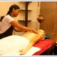 Spa & Wellness