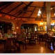 Mia Casa - An Authentic Italian Restaurant