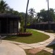 Lawn