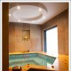 Jaccuzi