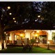 Italian Restaurant