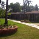 Greenery