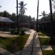 Evening view
