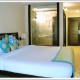 Deluxe Bedroom