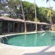 Cottages by the Pool