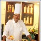 Chef Christ