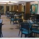 Café Baga - A Multi cuisine restaurant