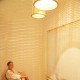 Deluxe Room with Single Balcony_6
