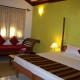 Deluxe Room with Single Balcony