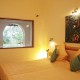 Deluxe Room with Double Balcony & Private Garden_3