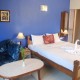 Standard Room_3 Standard Room_3