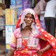 People_2