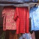 Market_2