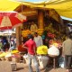Market